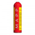 Баллон MAPP - PRO GAS (7/16-28 UNEF) (450г)