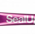Герметик резьбовой SealUp (50мл)