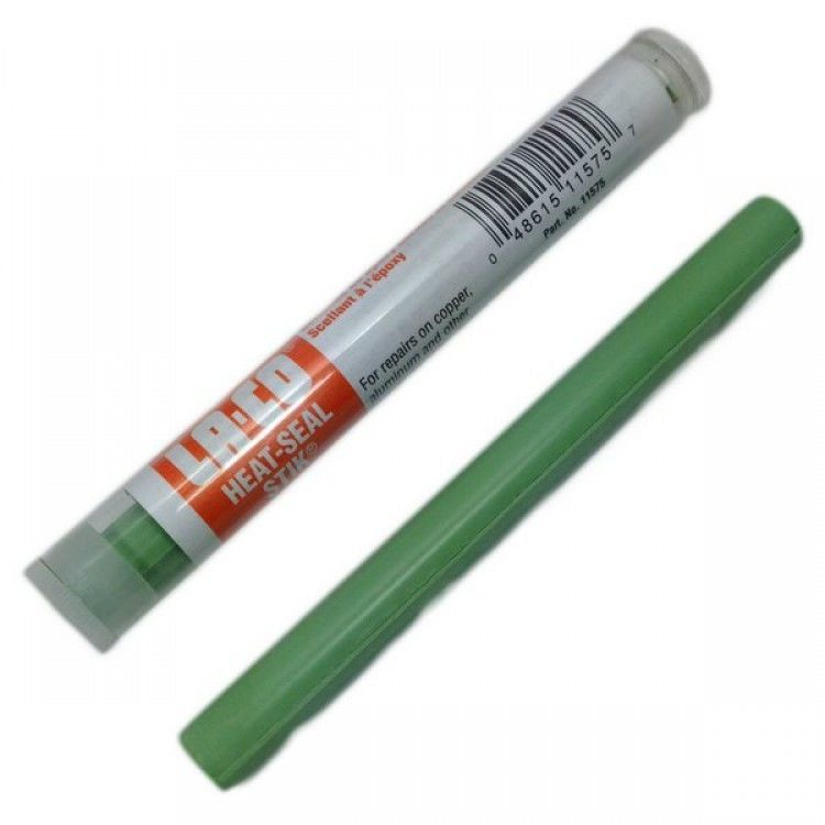 Герметик- карандаш (LA-CO) L-11575