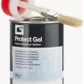 Термогель Protect Gel (500мл)