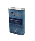 Масло RGas Premium PAG 68 (1л) жб